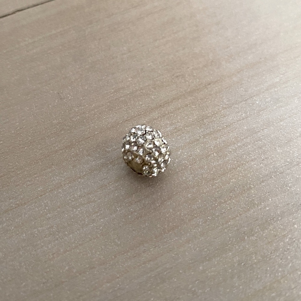 Charm